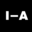 inneractive.nl icon