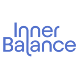 innerbalance.com logo