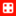 innerbox.net icon