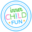 innerchildfun.com logo
