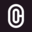 InnerCircle logo