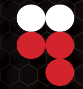 innercirclemusic.com icon
