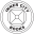 innercitybooks.net icon
