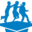 innercityscholarshipfund.org icon