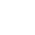 innercobra.com icon