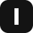 innercrowd.io icon