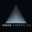 innerdimensiontv.com icon