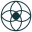 innerfifth.com icon