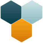 innerfire.nl icon