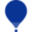 innerfrench.com logo