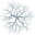 innergie.nl icon