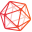 INNERGY logo