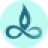 innergyapp.com icon