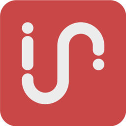 innerjoinsoft.com icon