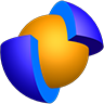 innerlogics.com icon