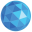 innermatrixsystems.com icon