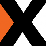 innermetrix.com icon