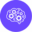 innerpersona.com logo