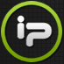 innerplanet.com logo