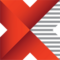 innerpro.com icon