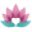 innersanctuaryonline.org icon
