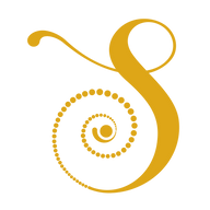 Favicon innerseed.be