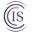 innersoulutions.com icon