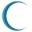 innerspacemarketing.com icon