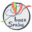 innerspring.co icon