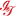 innertalk.com icon
