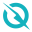 innertrends.com logo