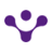innerview.org logo