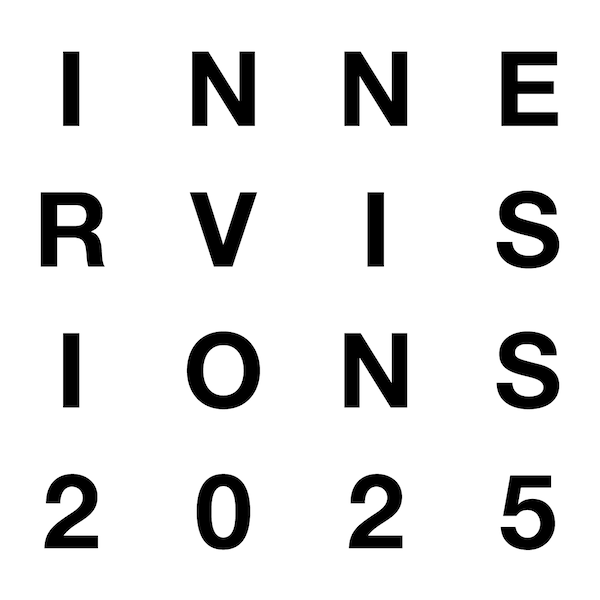 innervisions.com icon