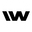 innerwolf.store logo