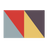 inness.co icon