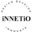 innetio.com icon