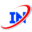 innilso.com icon