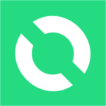 innio.com logo