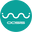 innioasis.com icon