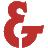 innisandgunn.com icon
