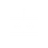 Innis Arden Golf Club logo