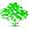 Inniscrone Golf Club logo