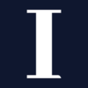 innisfil-casino.com icon