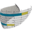 innius.de icon