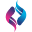 innive.com icon