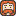 Innkeeper logo