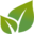 innmad.com icon