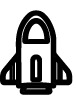 inno-doc.com icon