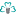 inno-implant.ru icon