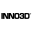 Inno3D Podcasts